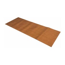Tray2Grow Root Control Sheet