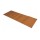 Tray2Grow Root Control Sheet
