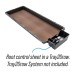 Tray2Grow Root Control Sheet