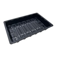 Tray2Grow Seed Tray