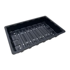 Tray2Grow Seed Tray Tray2Grow Seed Tray