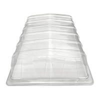 Tray2Grow Seed Tray Lid