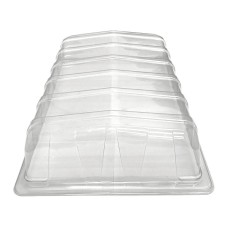 Tray2Grow Seed Tray Lid Tray2Grow Seed Tray Lid