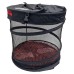 Trim Buddy Pouch Trimmer Bag Upgraded V2