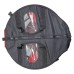Trim Buddy Pouch Trimmer Bag Upgraded V2