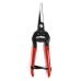 Trim Buddy Pruning Shears