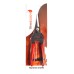 Trim Buddy Pruning Shears