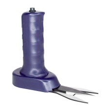 Trim King Electric Scissors Eco