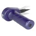 Trim King Electric Scissors Eco