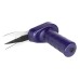 Trim King Electric Scissors Eco