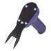 Trim King Electric Scissors Eco