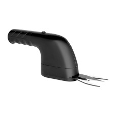 Trim King Electric Scissors Ergo