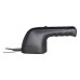 Trim King Electric Scissors Ergo