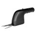 Trim King Electric Scissors Ergo
