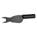 Trim King Electric Scissors Ergo