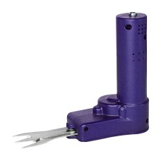 Trim King Electric Scissors PRO