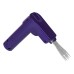 Trim King Electric Scissors PRO