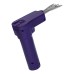 Trim King Electric Scissors PRO