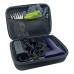 Trim King Electric Scissors PRO