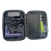Trim King Electric Scissors PRO