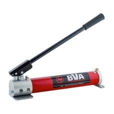 Triminator Hand Pump (For Rosin Press)