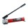 Triminator Hand Pump (For Rosin Press)