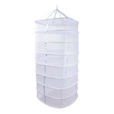 Trimzilla 79cm Dry Rack