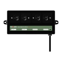 Trolmaster (4RS-2) Device Station Kit