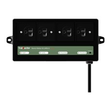 Trolmaster (4RS-2) Device Station Kit