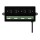 Trolmaster (4RS-2) Device Station Kit