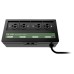 Trolmaster (4RS-2) Device Station Kit