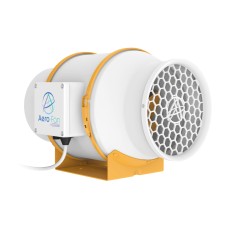 Trolmaster Aero EC Fans