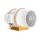 Trolmaster Aero EC Fans