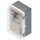 Trolmaster (AMC-1) Single/Three Phase Curtain Motor Controller
