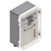 Trolmaster (AMC-1) Single/Three Phase Curtain Motor Controller