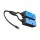 Trolmaster (DCC-2) Dual System Control Adapter
