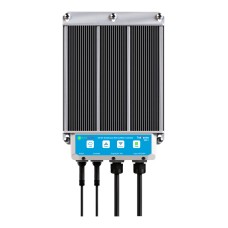Trolmaster (DMC-1) 24V DC Greenhouse Roll Up Motor Controller
