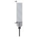 Trolmaster (DMC-1) 24V DC Greenhouse Roll Up Motor Controller
