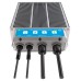 Trolmaster (DMC-1) 24V DC Greenhouse Roll Up Motor Controller