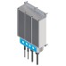 Trolmaster (DMC-1) 24V DC Greenhouse Roll Up Motor Controller