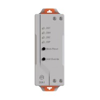 Trolmaster (DSR-1) 25Amps Relay Device Statio...