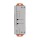 Trolmaster (DSR-1) 25Amps Relay Device Station (100-277V)