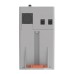Trolmaster (DSR-1) 25Amps Relay Device Station (100-277V)