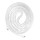 Trolmaster (ECS-10) RJ12 25' Coiled Communication Cable