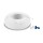 Trolmaster (ECS-500) 500ft RJ12 Cable Roll