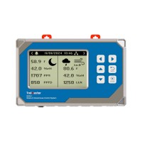 Trolmaster (GCS-1) Green-X Controller