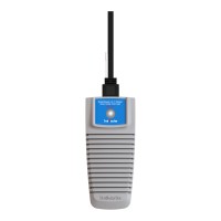 Trolmaster (MBS-GH) Replacement 4-in-1 Sensor...