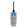 Trolmaster (MBS-GH) Replacement 4-in-1 Sensor for Green-X Controller