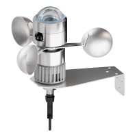 Trolmaster (MBS-WS) Weather Station Sensor fo...