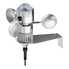 Trolmaster (MBS-WS) Weather Station Sensor for Green-X Controller